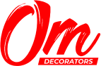 Imgae failed to upload