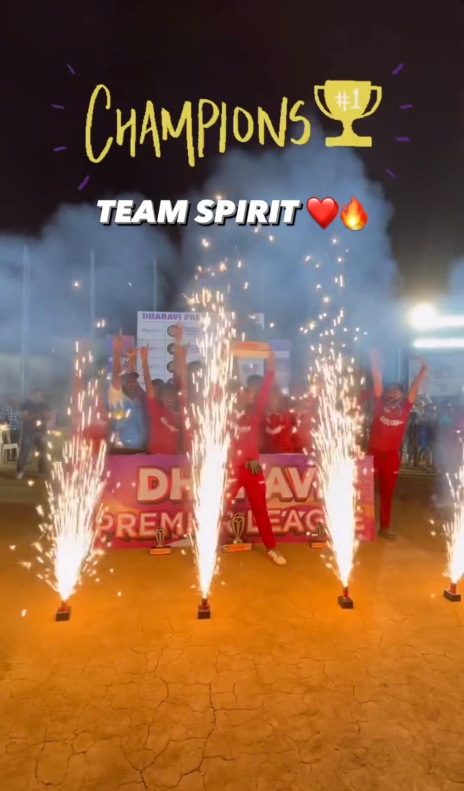 Image failed to upload