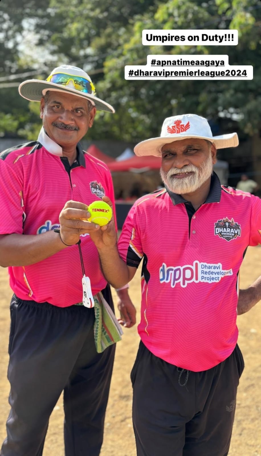 Image failed to upload