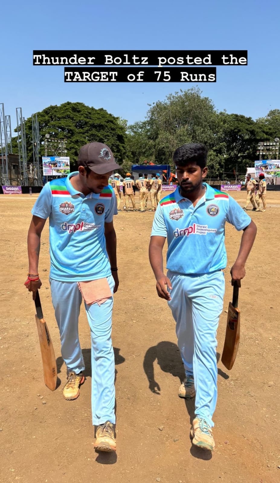 Image failed to upload