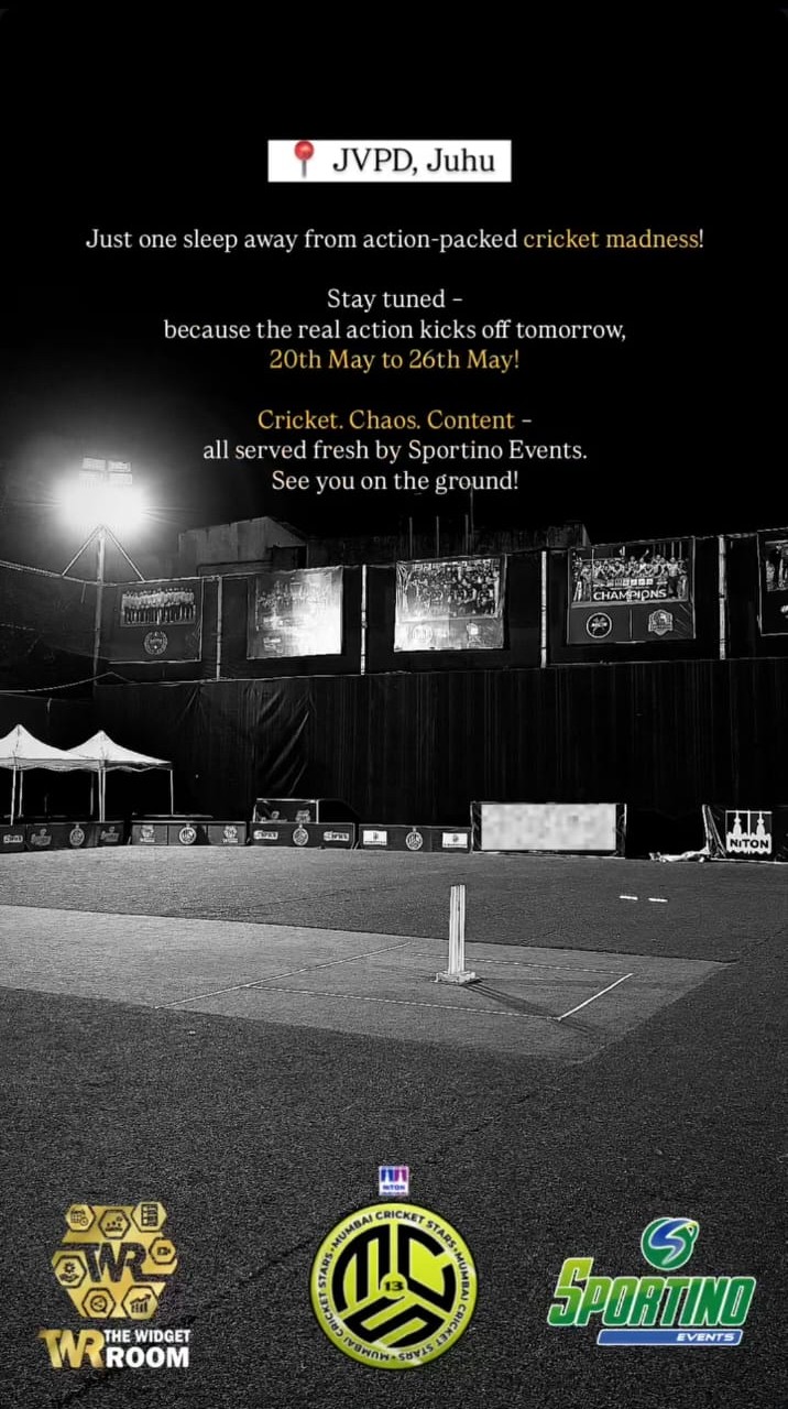 Image failed to upload