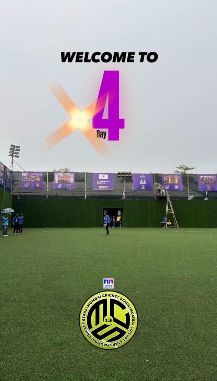 Image failed to upload