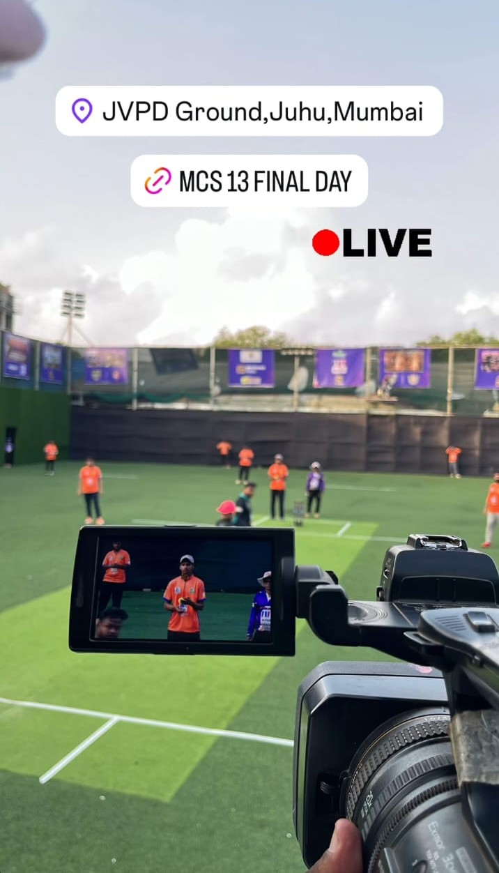 Image failed to upload