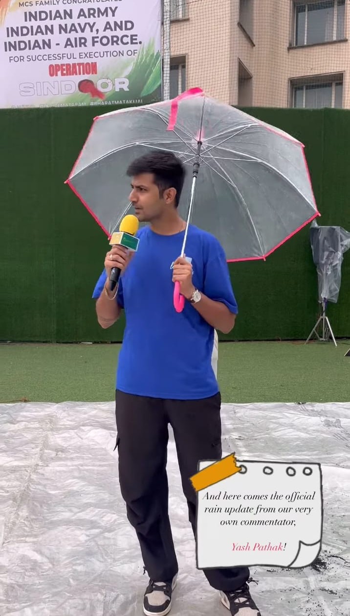 Image failed to upload