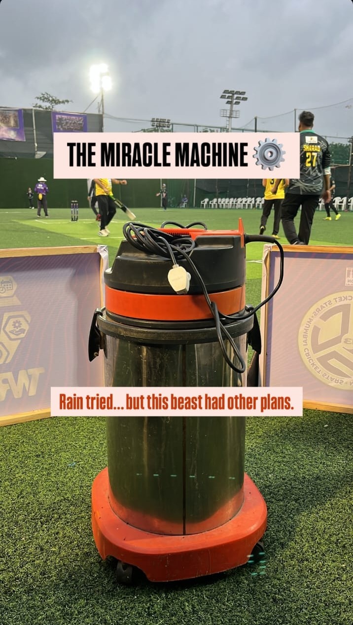 Image failed to upload