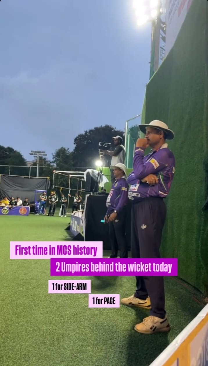 Image failed to upload