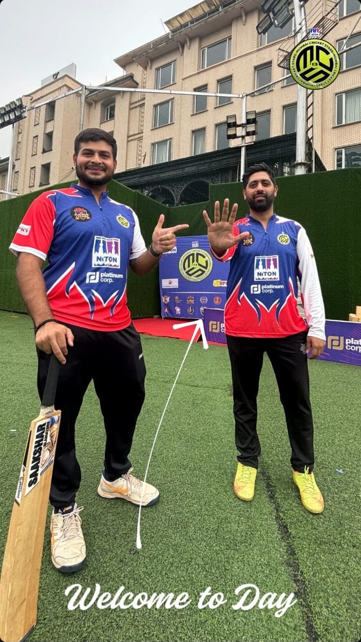 Image failed to upload