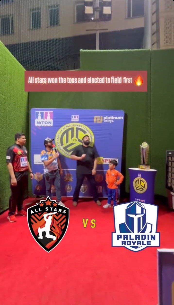 Image failed to upload