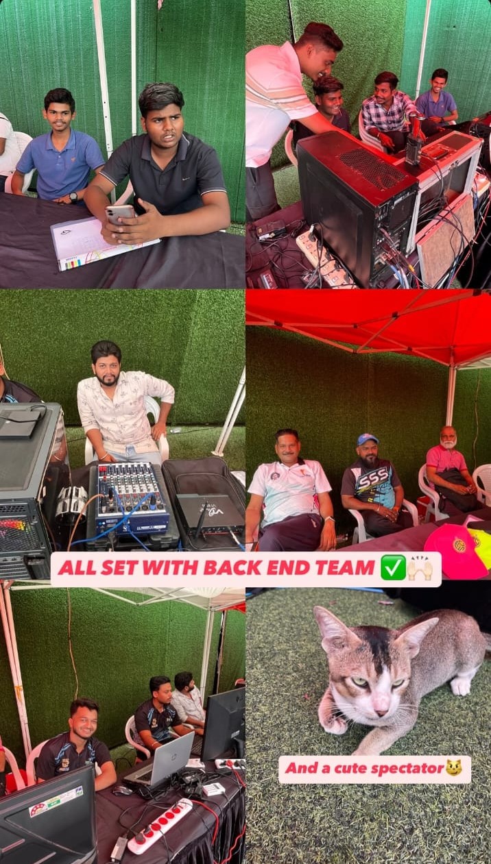 Image failed to upload