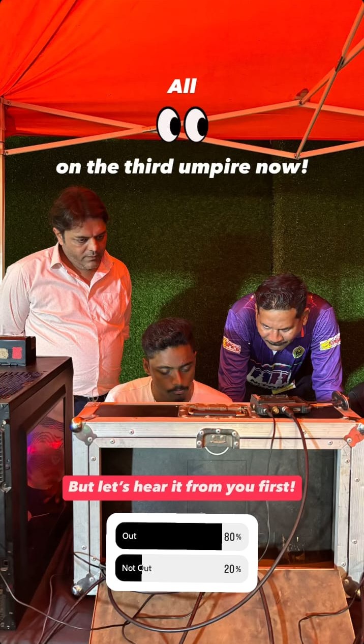 Image failed to upload