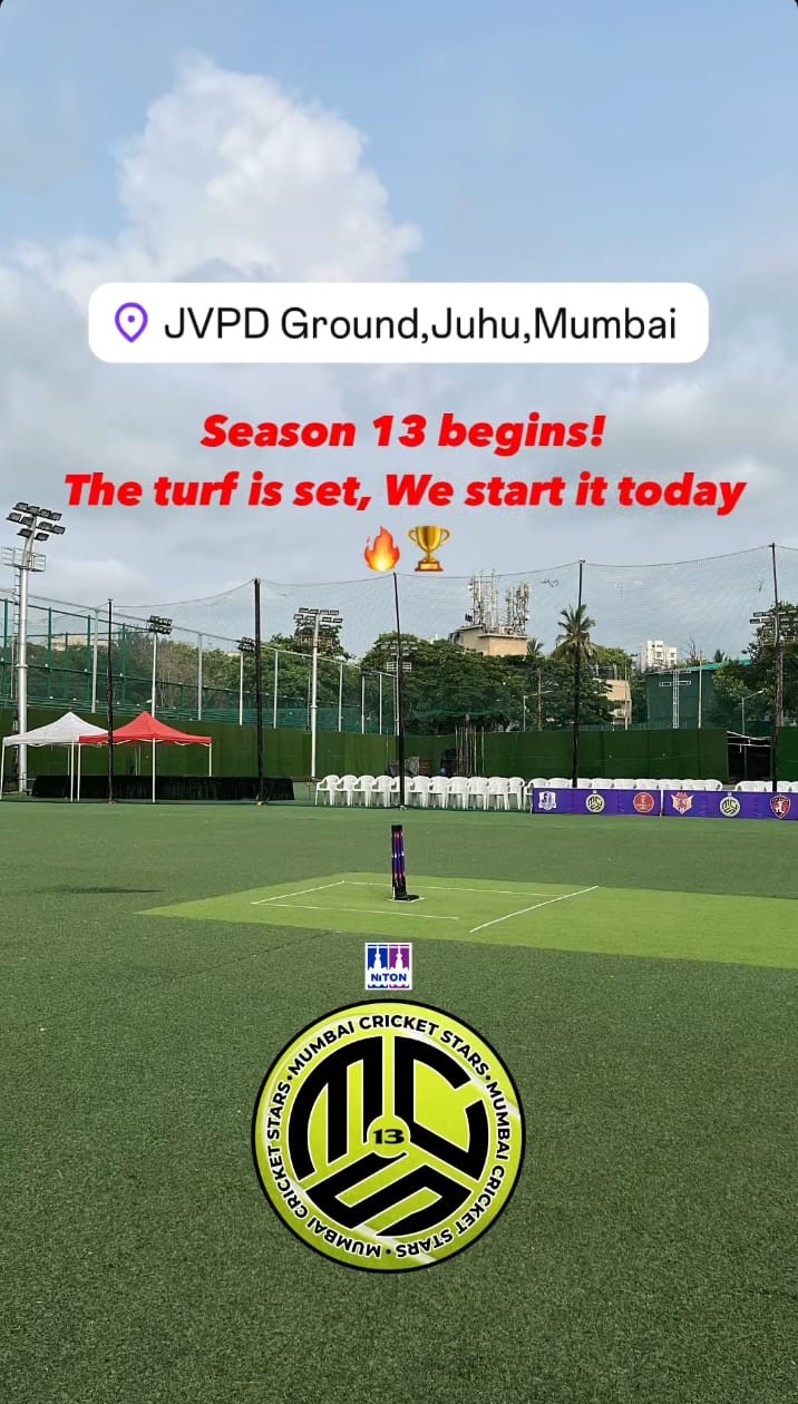 Image failed to upload