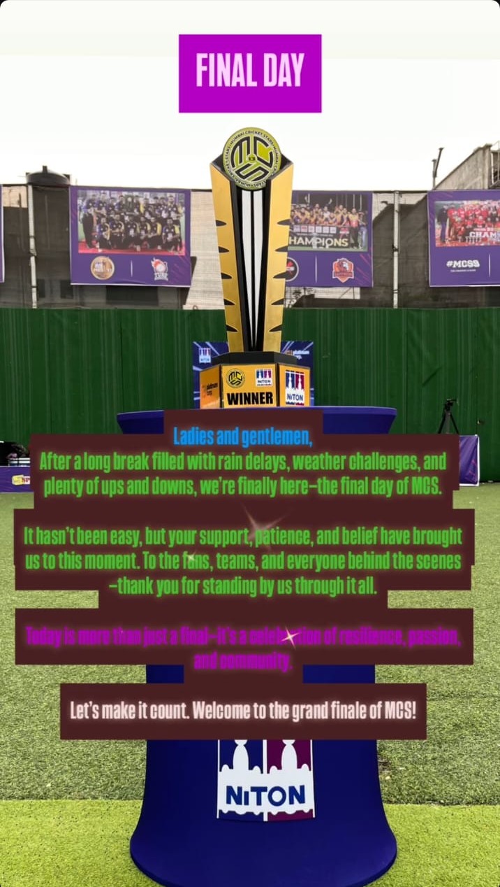 Image failed to upload