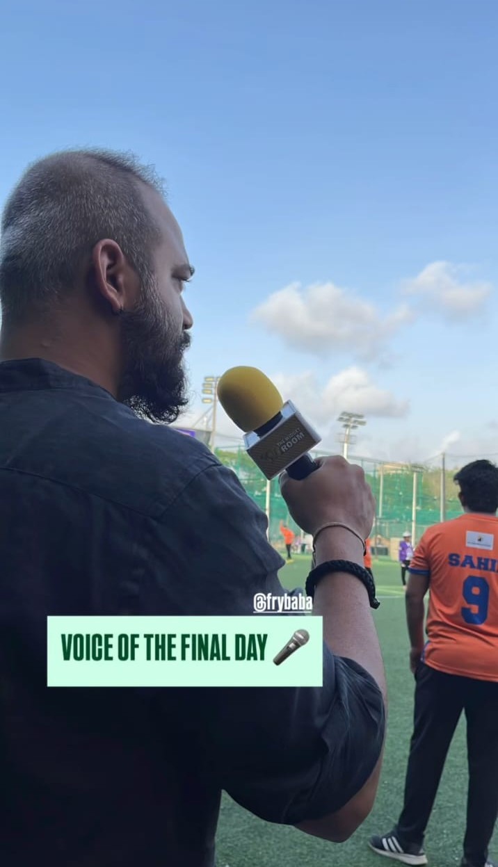 Image failed to upload