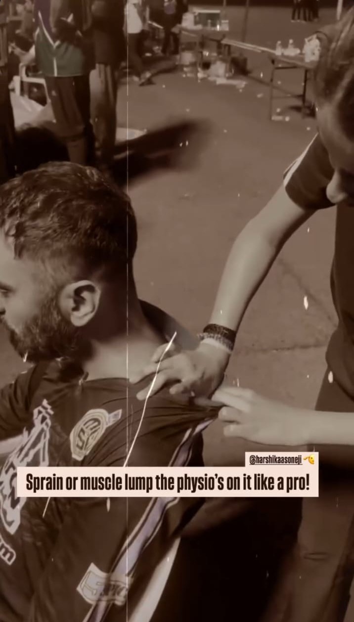 Image failed to upload