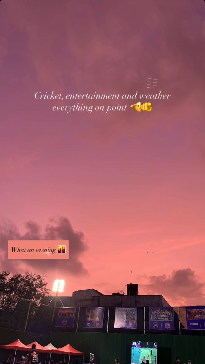 Image failed to upload