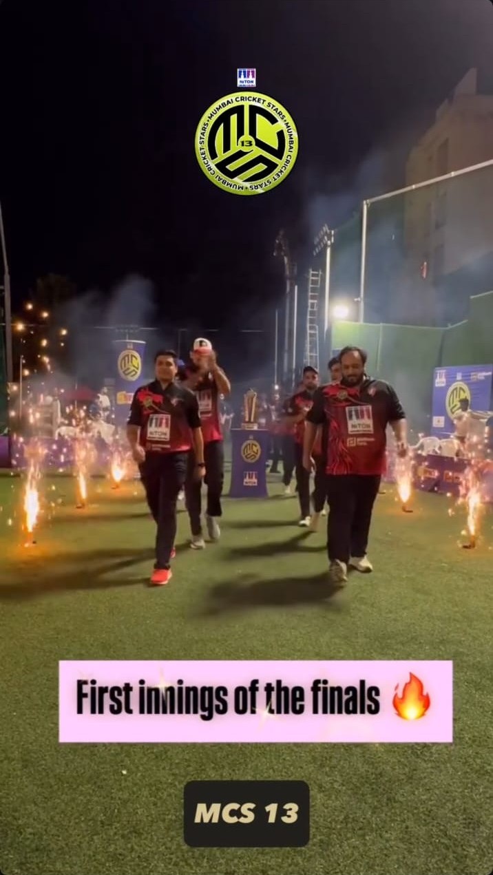 Image failed to upload