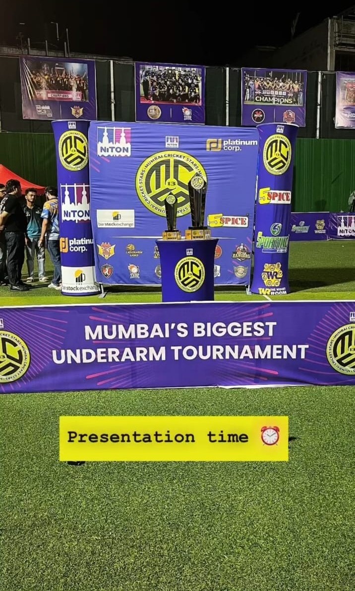 Image failed to upload