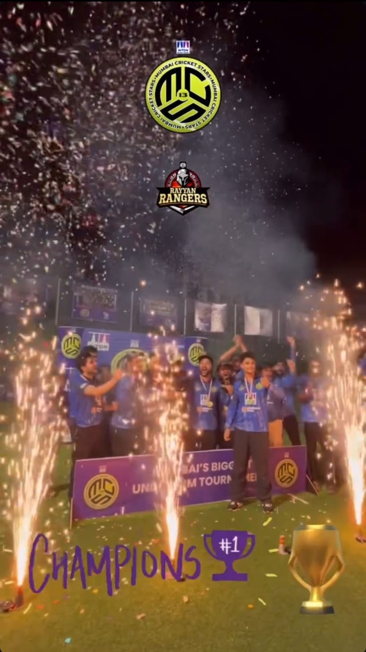 Image failed to upload