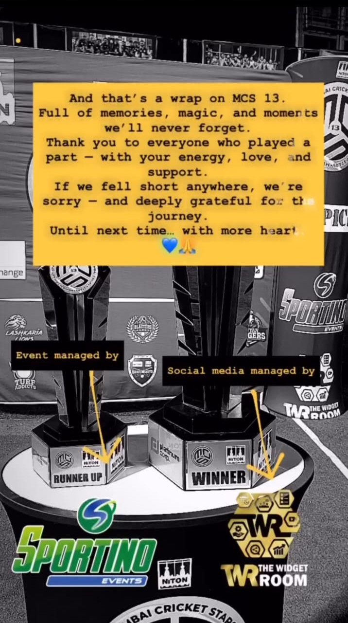 Image failed to upload