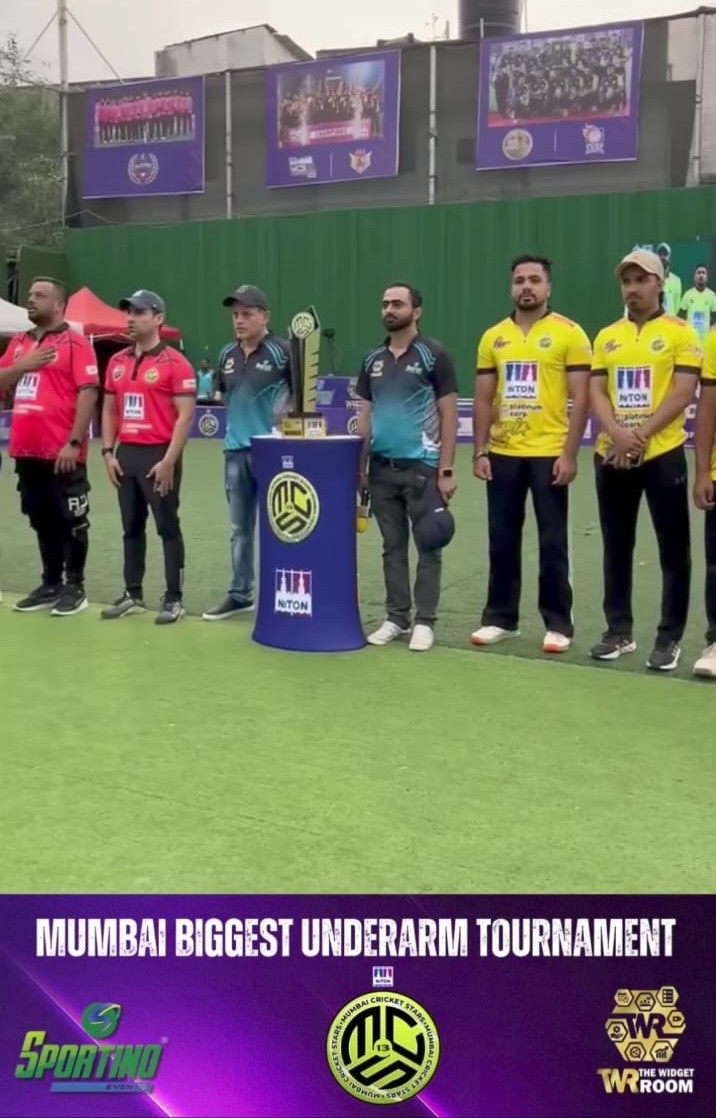 Image failed to upload