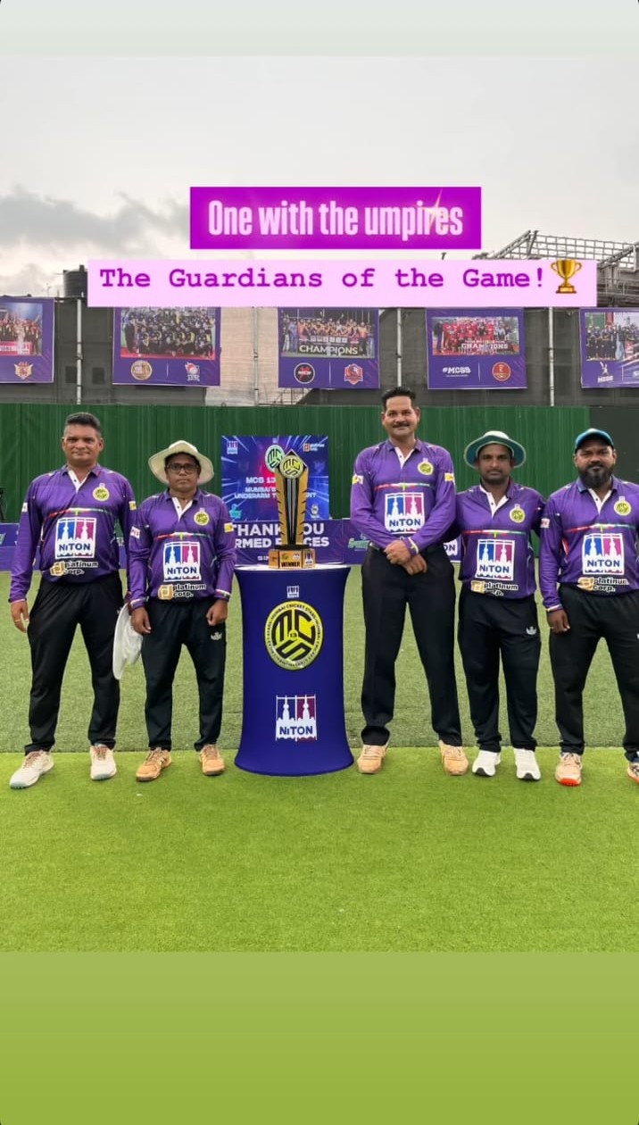 Image failed to upload