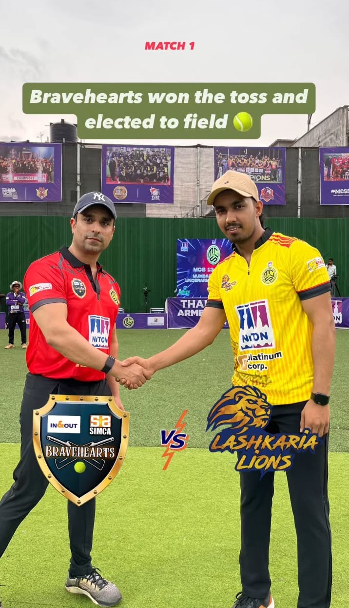 Image failed to upload