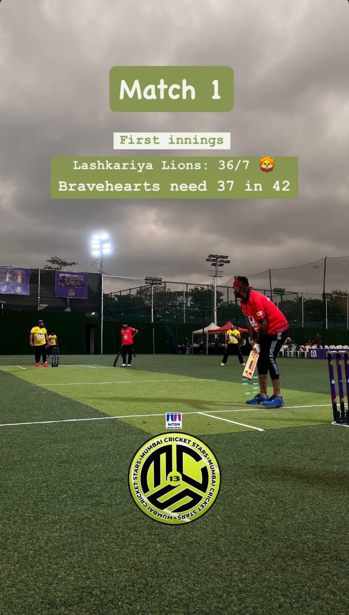 Image failed to upload