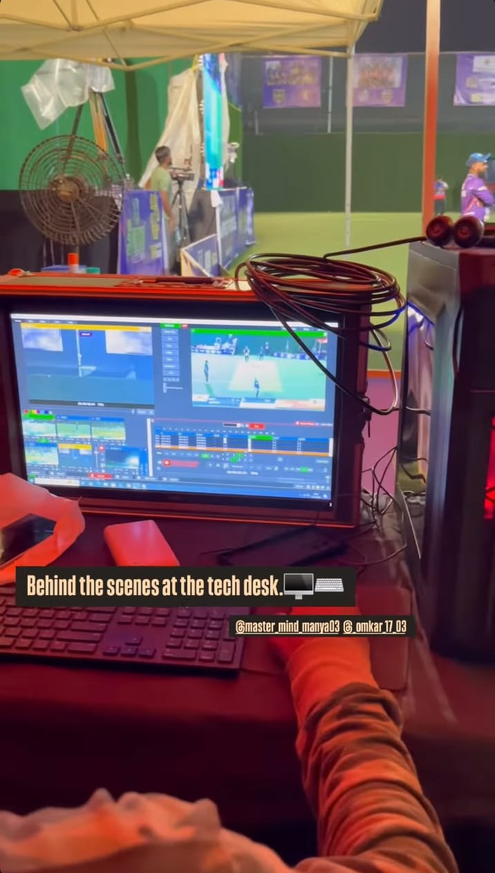 Image failed to upload