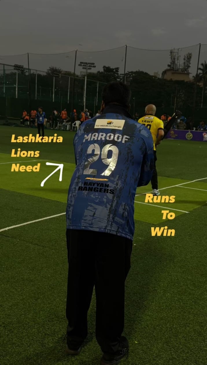 Image failed to upload