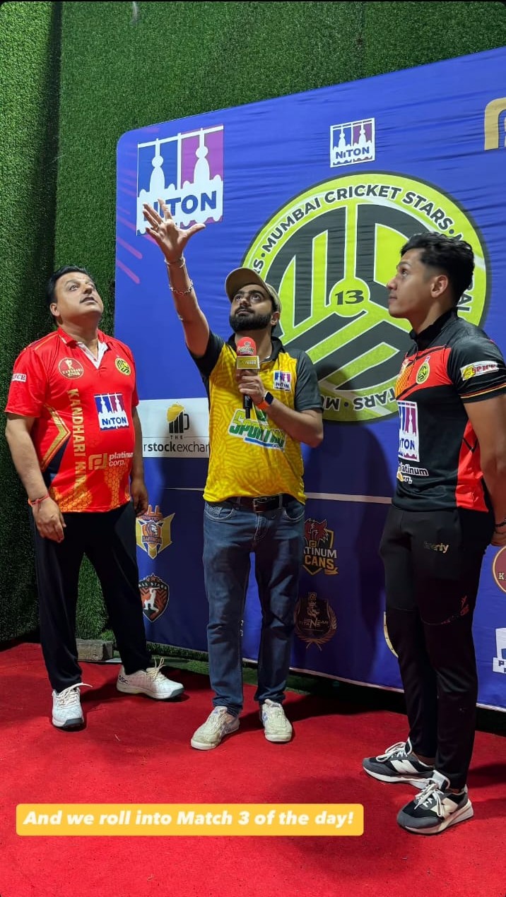 Image failed to upload