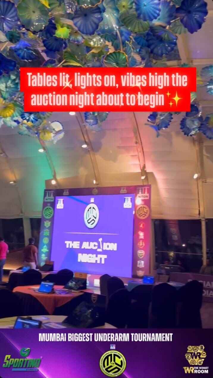 Image failed to upload