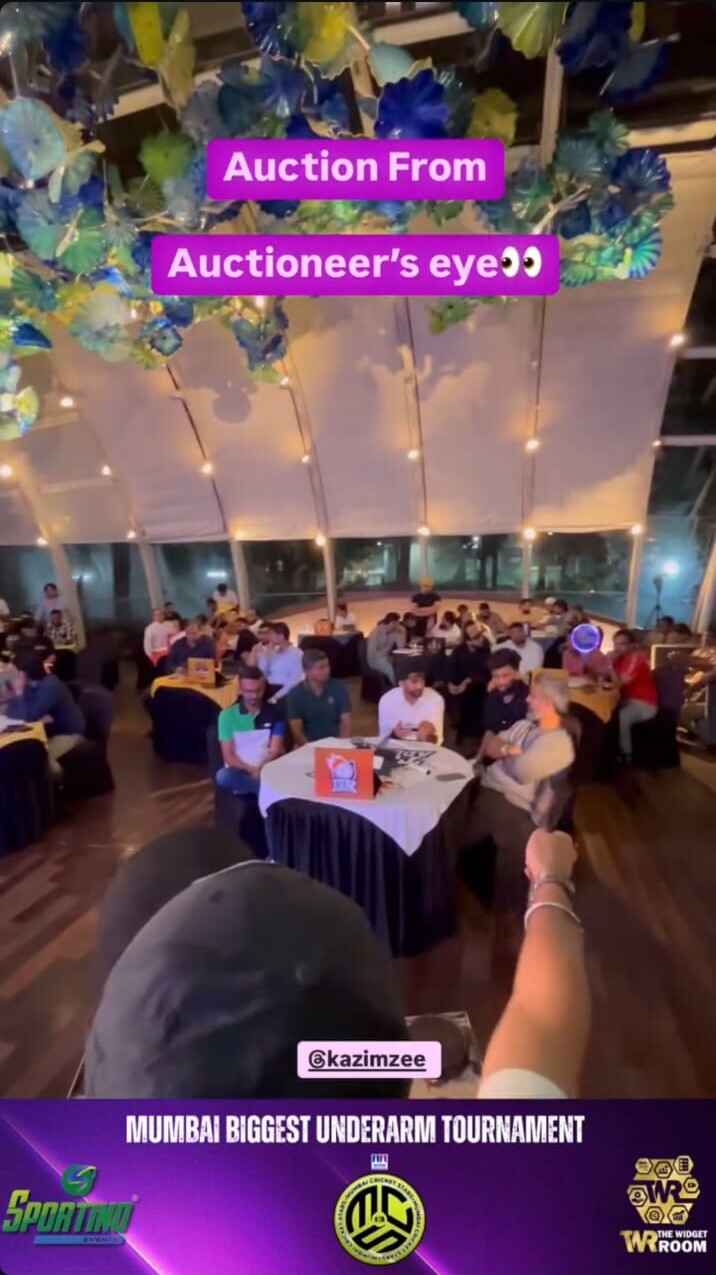 Image failed to upload