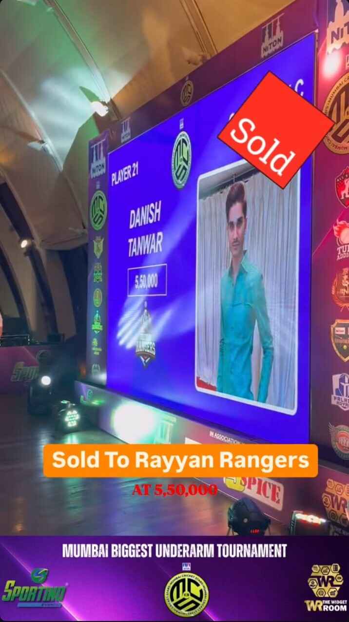 Image failed to upload