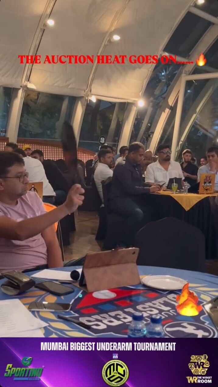 Image failed to upload