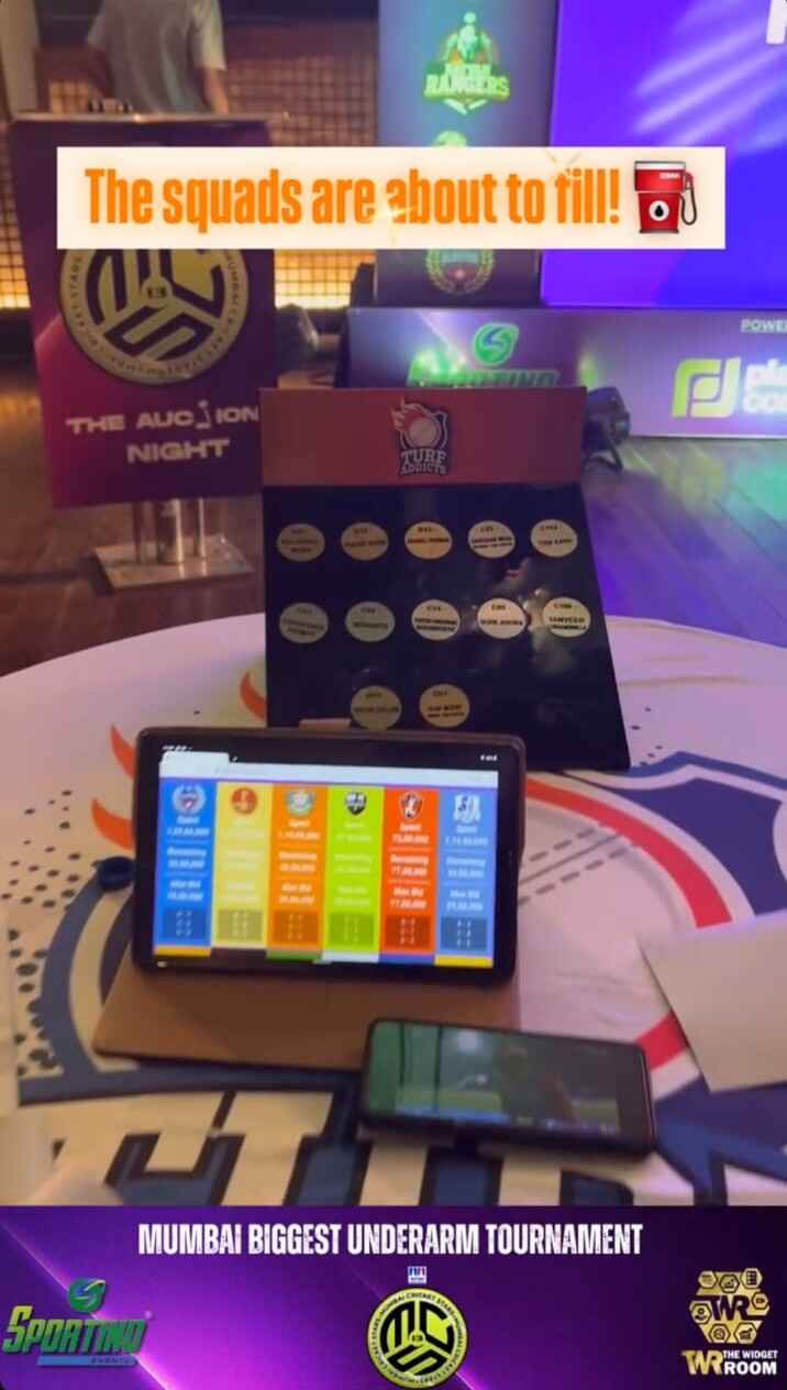 Image failed to upload