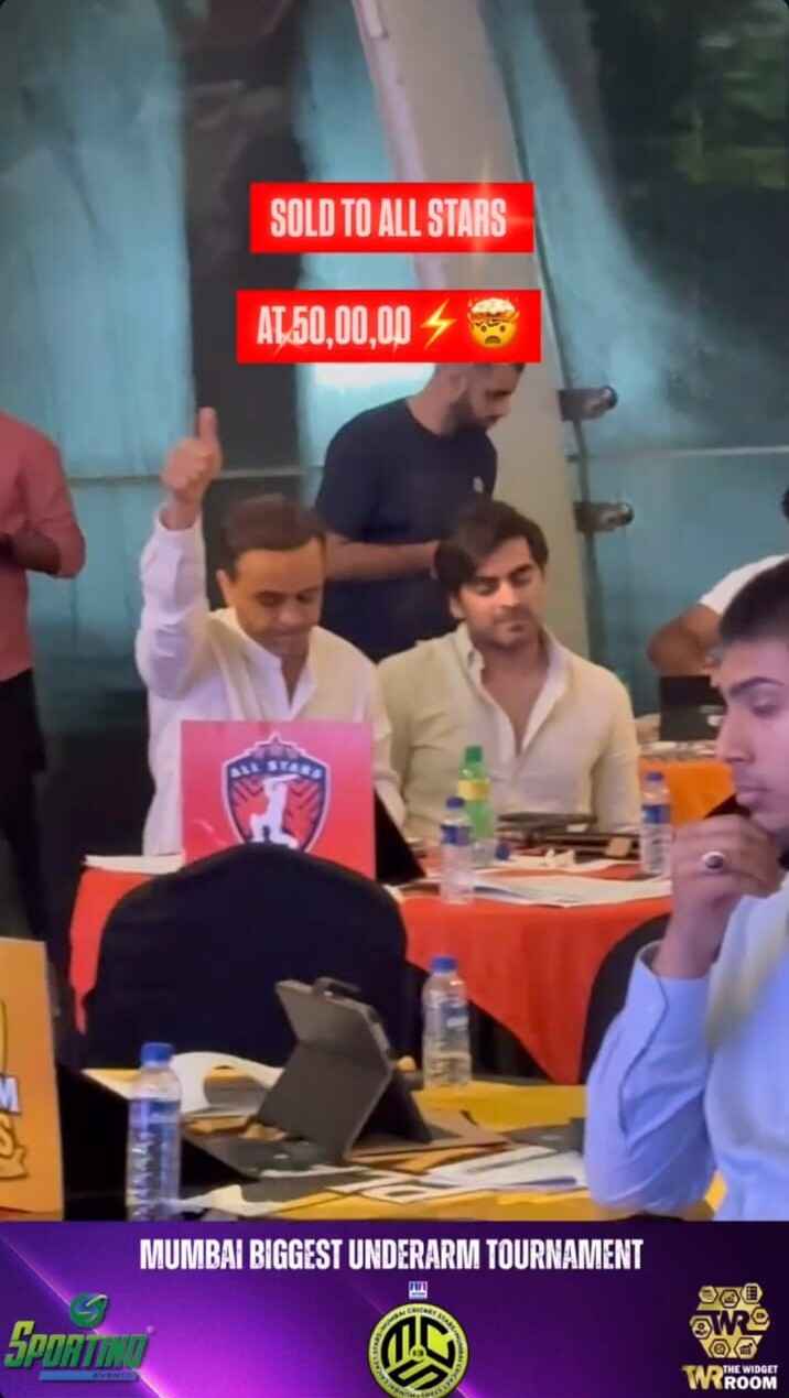 Image failed to upload