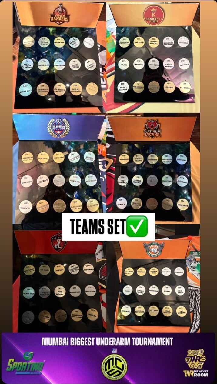 Image failed to upload