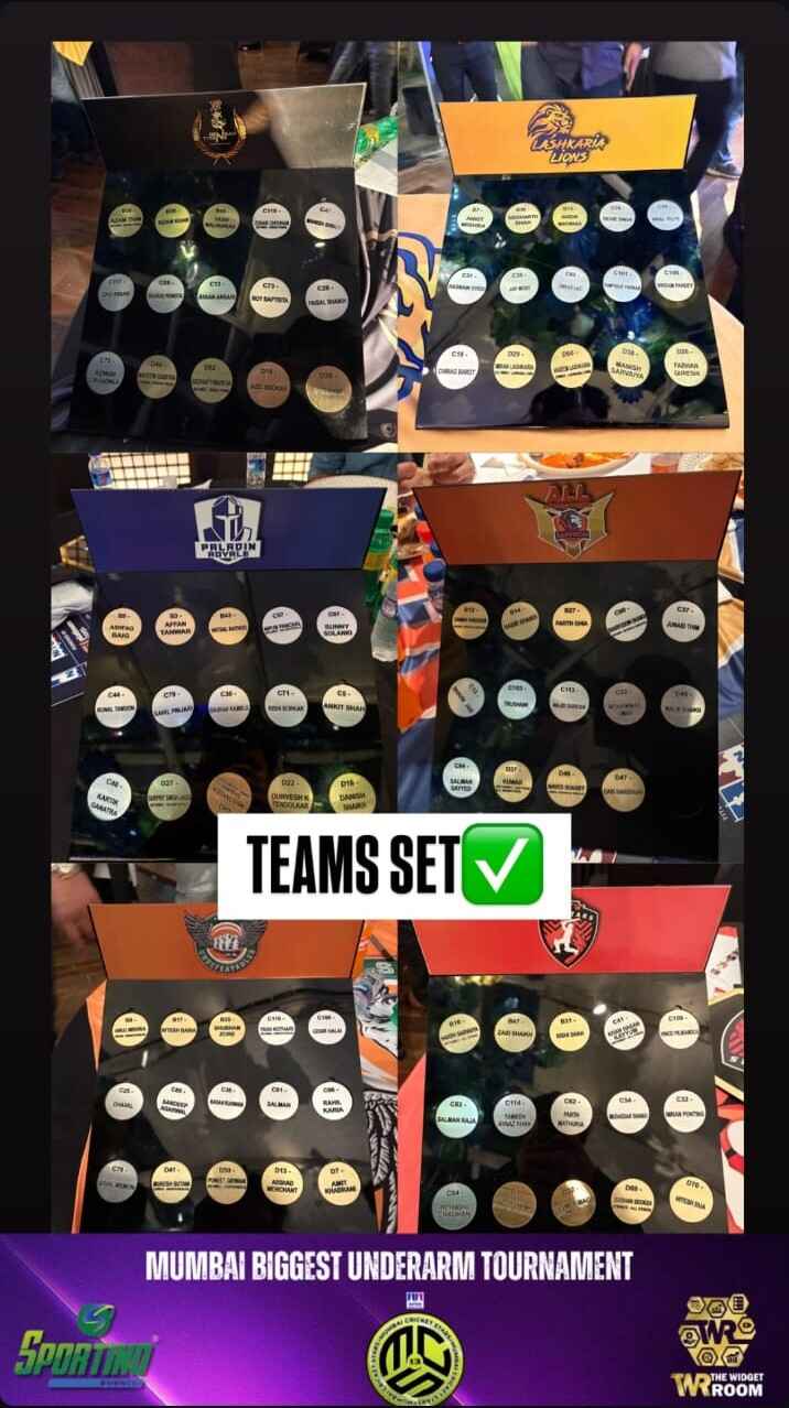 Image failed to upload