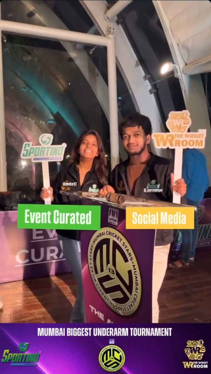 Image failed to upload