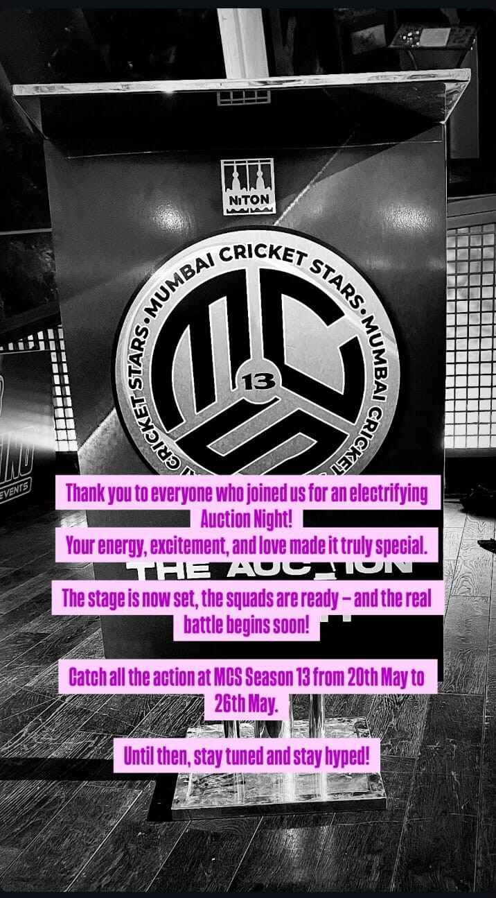 Image failed to upload