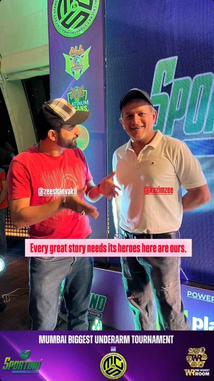 Image failed to upload