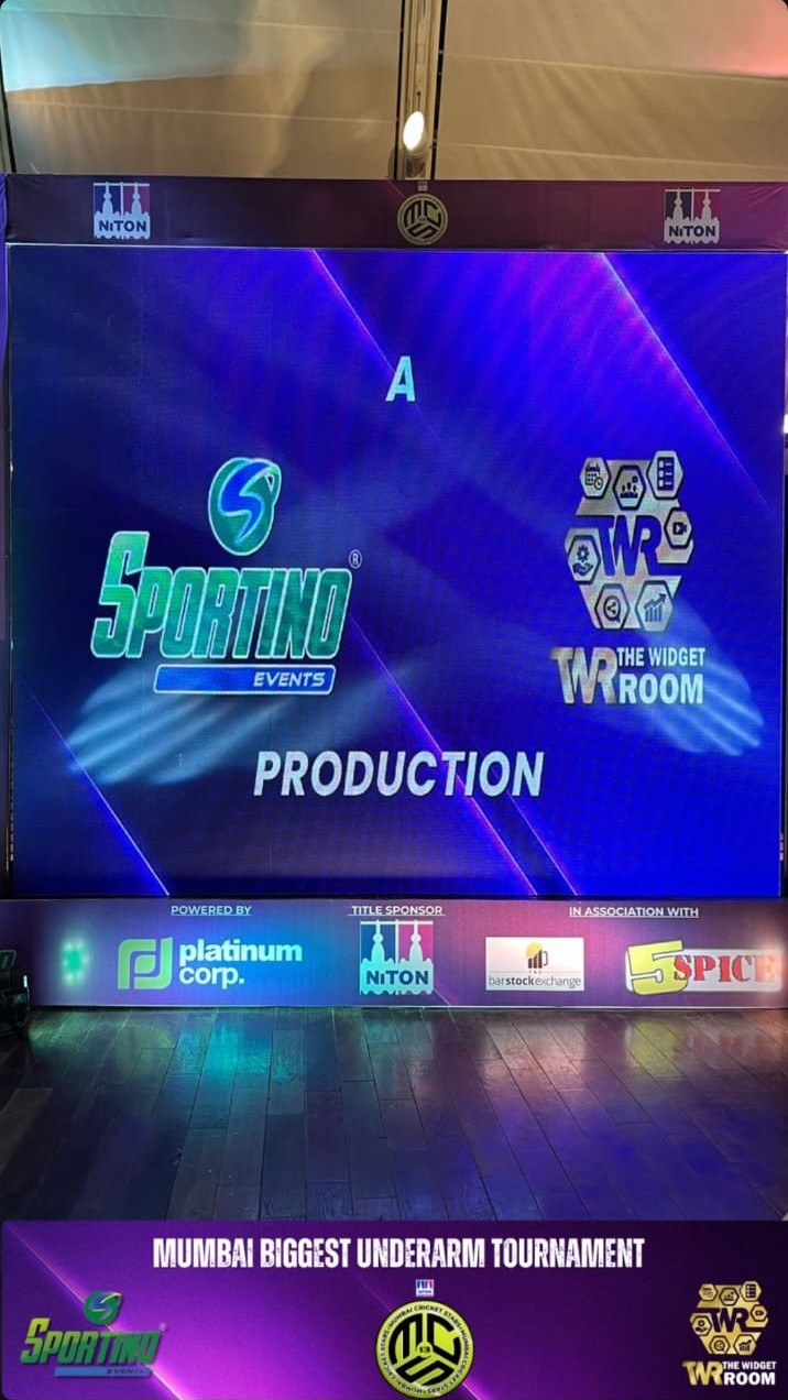 Image failed to upload