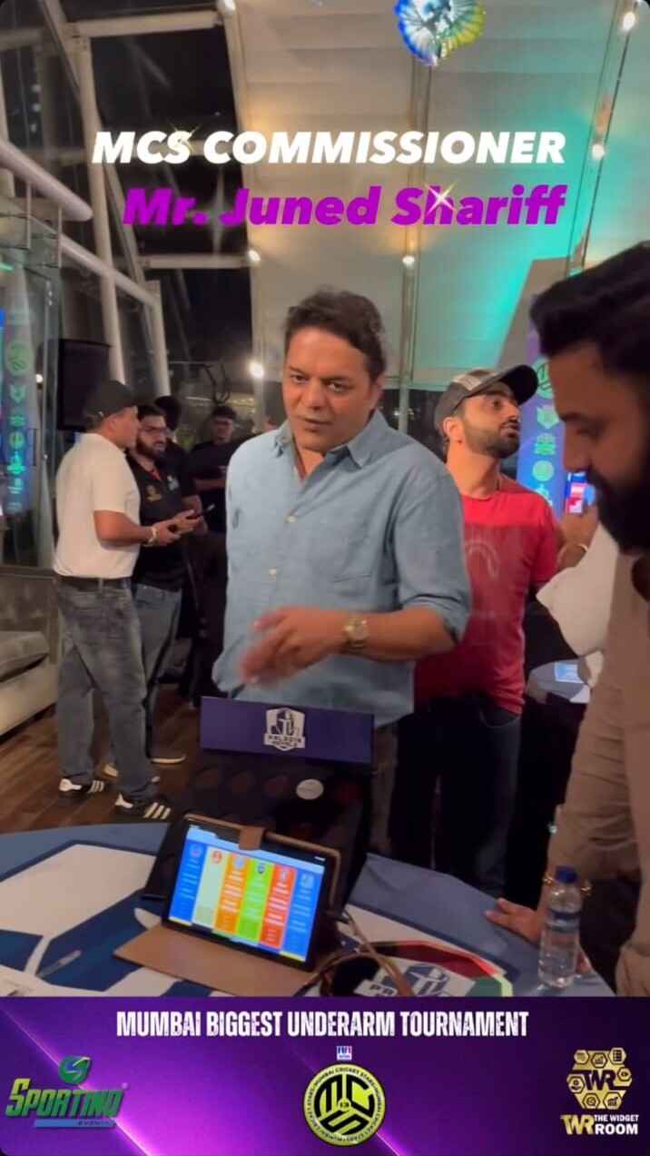 Image failed to upload