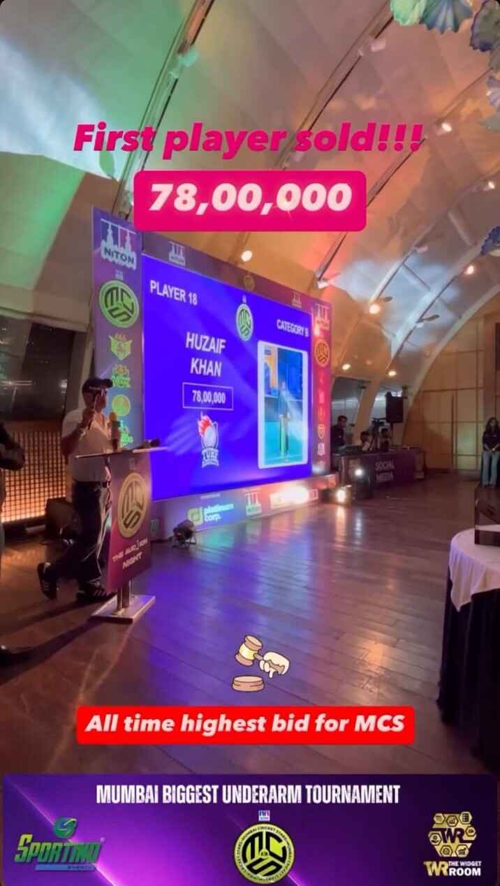 Image failed to upload