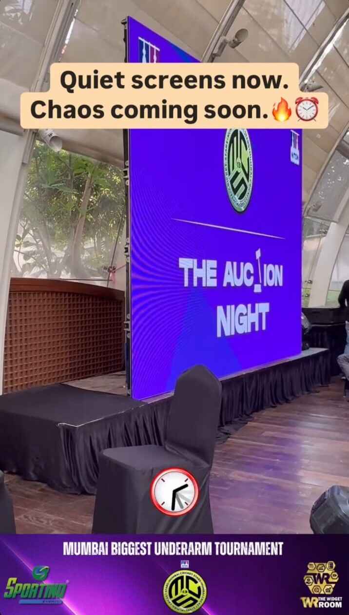 Image failed to upload