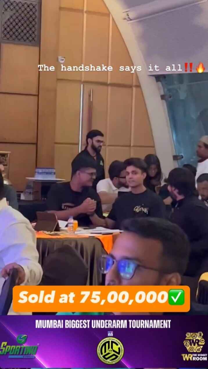 Image failed to upload