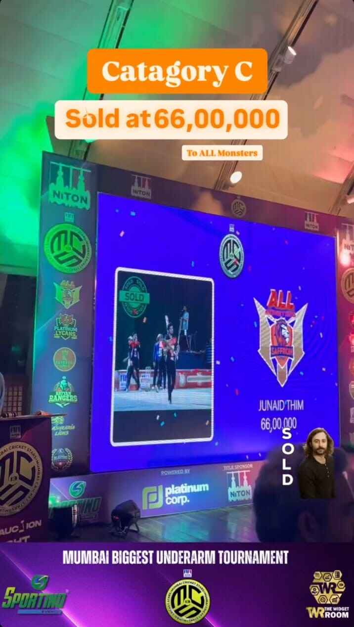 Image failed to upload