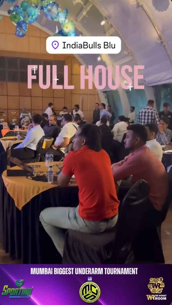 Image failed to upload