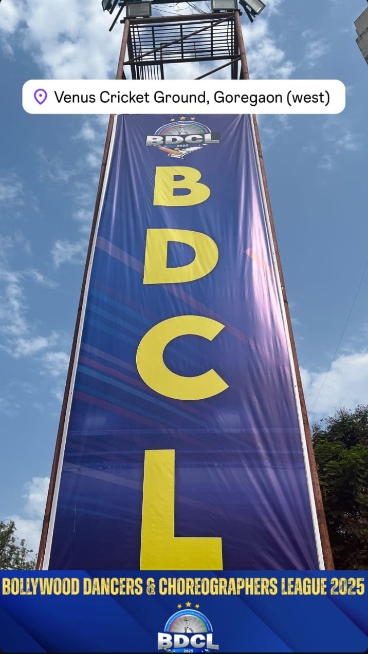 Image failed to upload