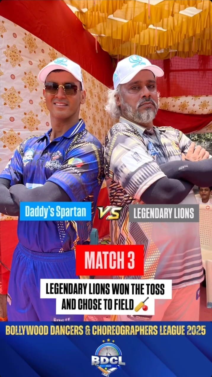 Image failed to upload